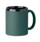 RUBY - Tazza in ceramica da 300 ml FullGadgets.com