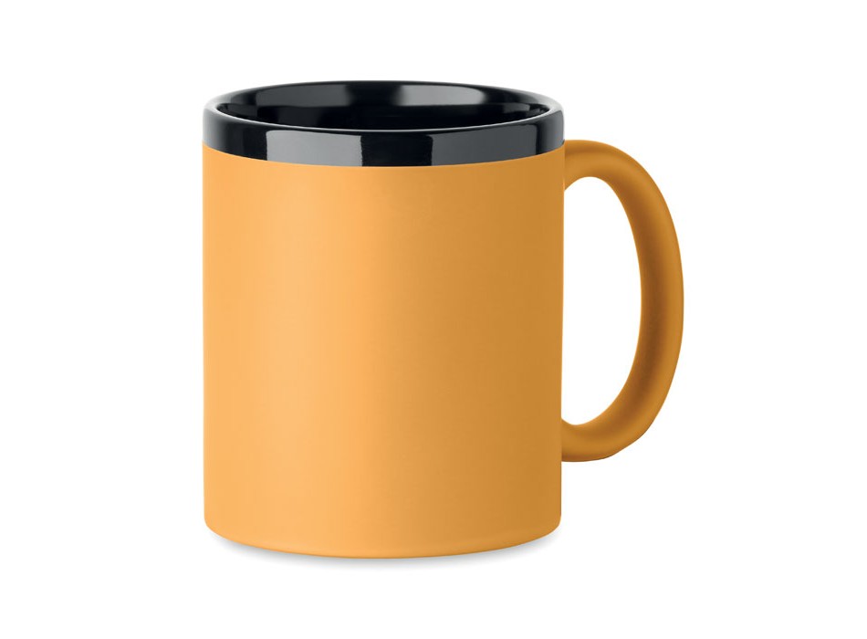 RUBY - Tazza in ceramica da 300 ml FullGadgets.com