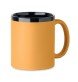 RUBY - Tazza in ceramica da 300 ml FullGadgets.com