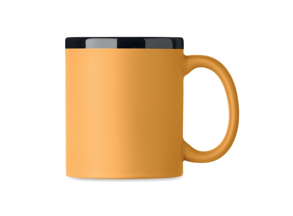 RUBY - Tazza in ceramica da 300 ml FullGadgets.com