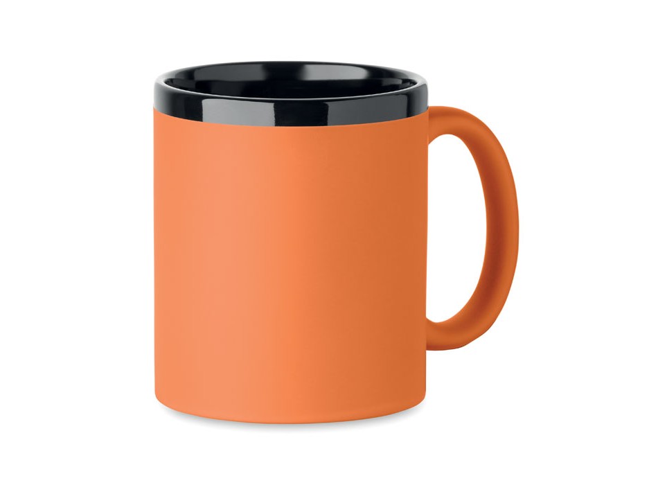 RUBY - Tazza in ceramica da 300 ml FullGadgets.com