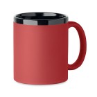 RUBY - Tazza in ceramica da 300 ml FullGadgets.com