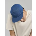 Ruby FullGadgets.com