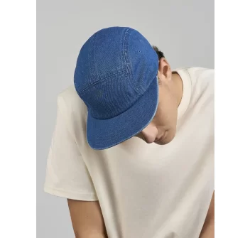 Ruby FullGadgets.com