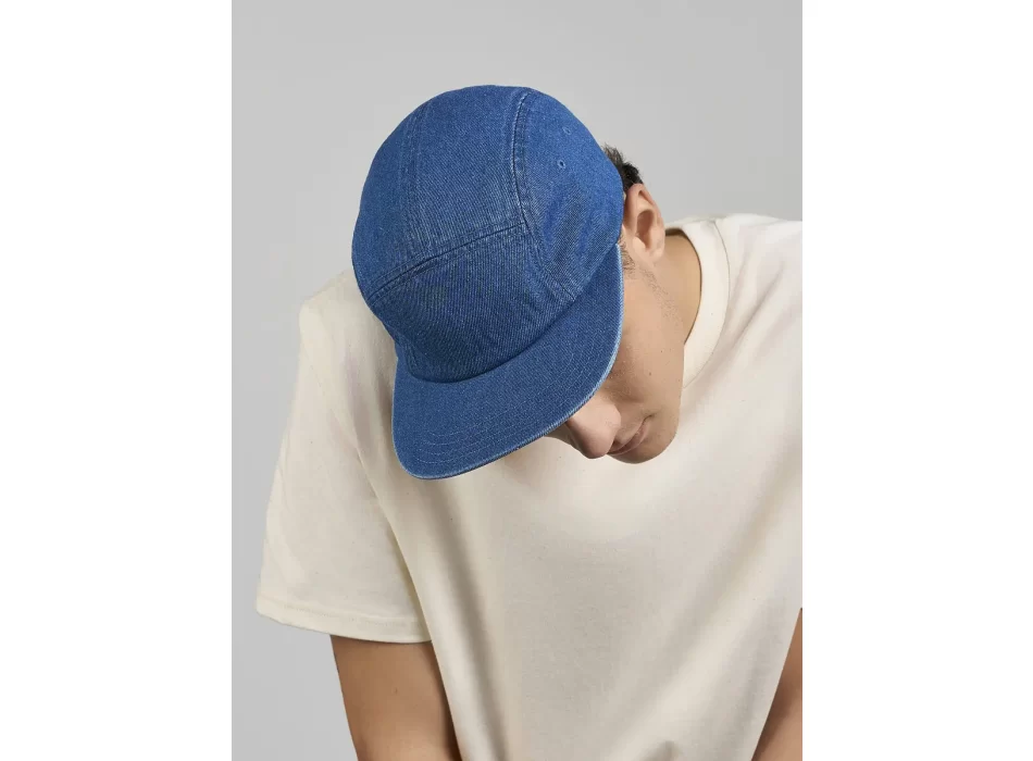 Ruby FullGadgets.com