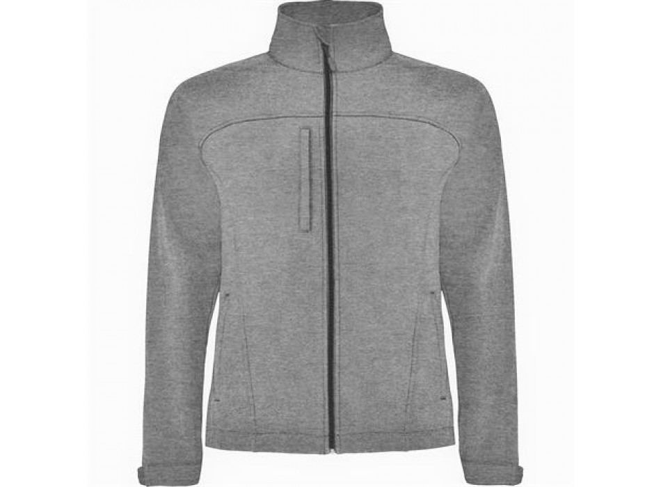 RUDOLPH FullGadgets.com