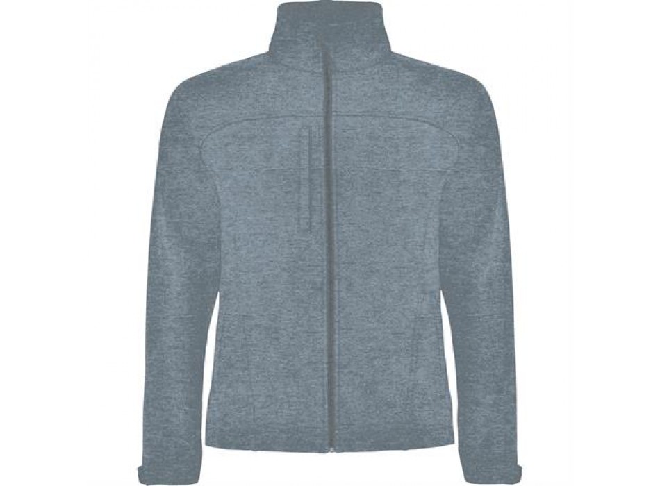 RUDOLPH FullGadgets.com