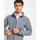 RUDOLPH FullGadgets.com