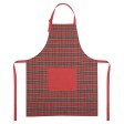 RUDOLPH FullGadgets.com