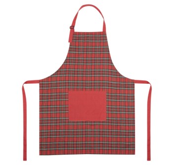 RUDOLPH FullGadgets.com