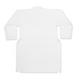 RUFFALO LARGE. Accappatoio (350 g/m²) in cotone (82%) e cotone riciclato (18%) FullGadgets.com