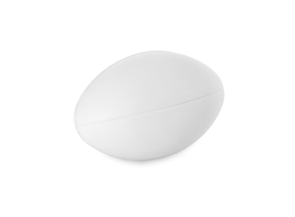 RUGBY. Anti-stress di PU FullGadgets.com