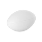 RUGBY. Anti-stress di PU FullGadgets.com