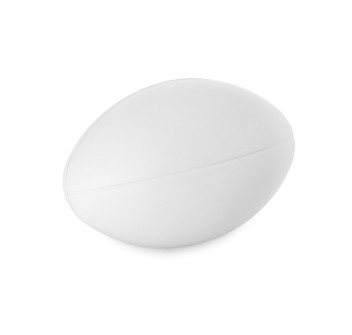 RUGBY. Anti-stress di PU FullGadgets.com