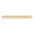 RULER30 - Righello in legno 30 cm