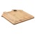 Rumat - Tagliere In Bamboo Personalizzabile