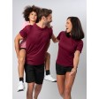 Run  FullGadgets.com
