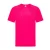 Run T 100% Poliestere Raglan Personalizzabile |SPRINTEX