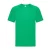 Run T 100% Poliestere Raglan Personalizzabile |SPRINTEX