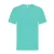 Run T 100% Poliestere Raglan Personalizzabile |SPRINTEX
