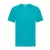 Run T 100% Poliestere Raglan Personalizzabile |SPRINTEX