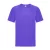 Run T 100% Poliestere Raglan Personalizzabile |SPRINTEX