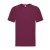 Run T 100% Poliestere Raglan Personalizzabile |SPRINTEX