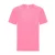 Run T 100% Poliestere Raglan Personalizzabile |SPRINTEX