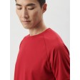 Run  FullGadgets.com