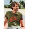 Run  FullGadgets.com