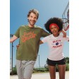 Run  FullGadgets.com