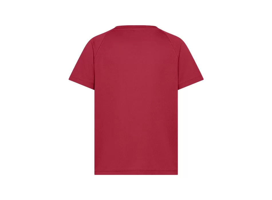 Run Kids FullGadgets.com