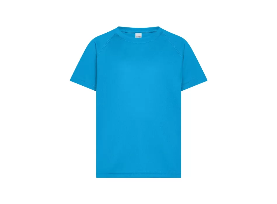 Run Kids FullGadgets.com