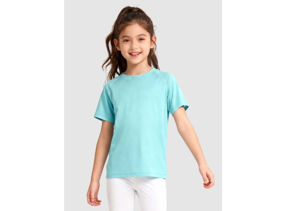 Run Kids FullGadgets.com