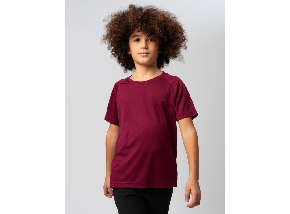 Run Kids FullGadgets.com