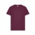 Maglietta Sport Poliestere Bambino Personalizzabile |SPRINTEX