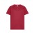 Maglietta Sport Poliestere Bambino Personalizzabile |SPRINTEX