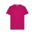 Maglietta Sport Poliestere Bambino Personalizzabile |SPRINTEX
