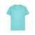 Maglietta Sport Poliestere Bambino Personalizzabile |SPRINTEX