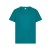 Maglietta Sport Poliestere Bambino Personalizzabile |SPRINTEX