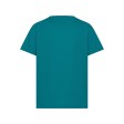 Run Kids FullGadgets.com