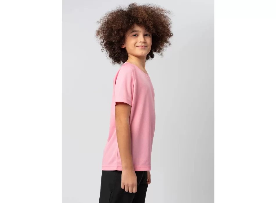 Run Kids FullGadgets.com