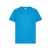 Maglietta Sport Poliestere Bambino Personalizzabile |SPRINTEX