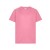 Maglietta Sport Poliestere Bambino Personalizzabile |SPRINTEX