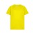 Maglietta Sport Poliestere Bambino Personalizzabile |SPRINTEX