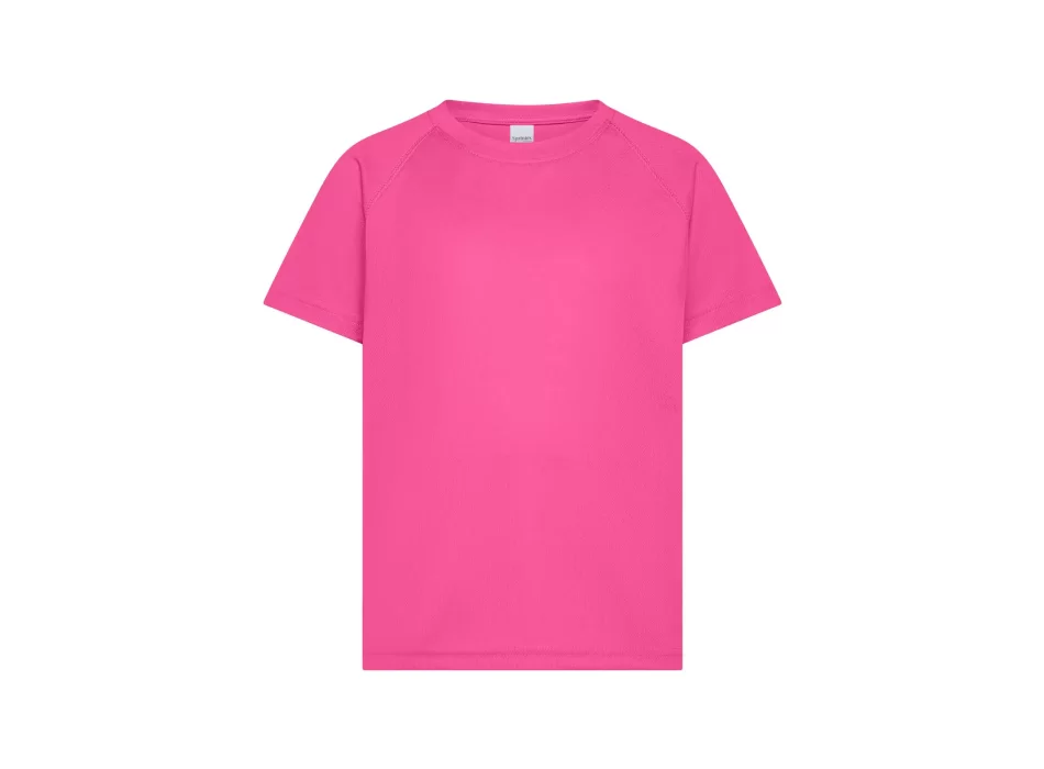 Run Kids FullGadgets.com