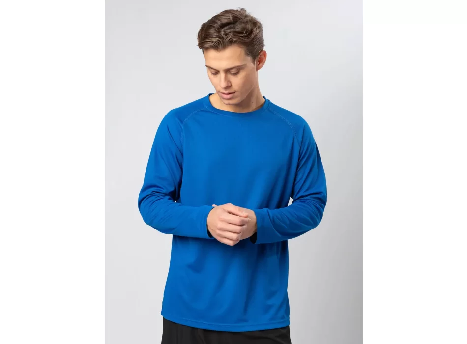 Run LS FullGadgets.com