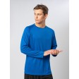 Run LS FullGadgets.com