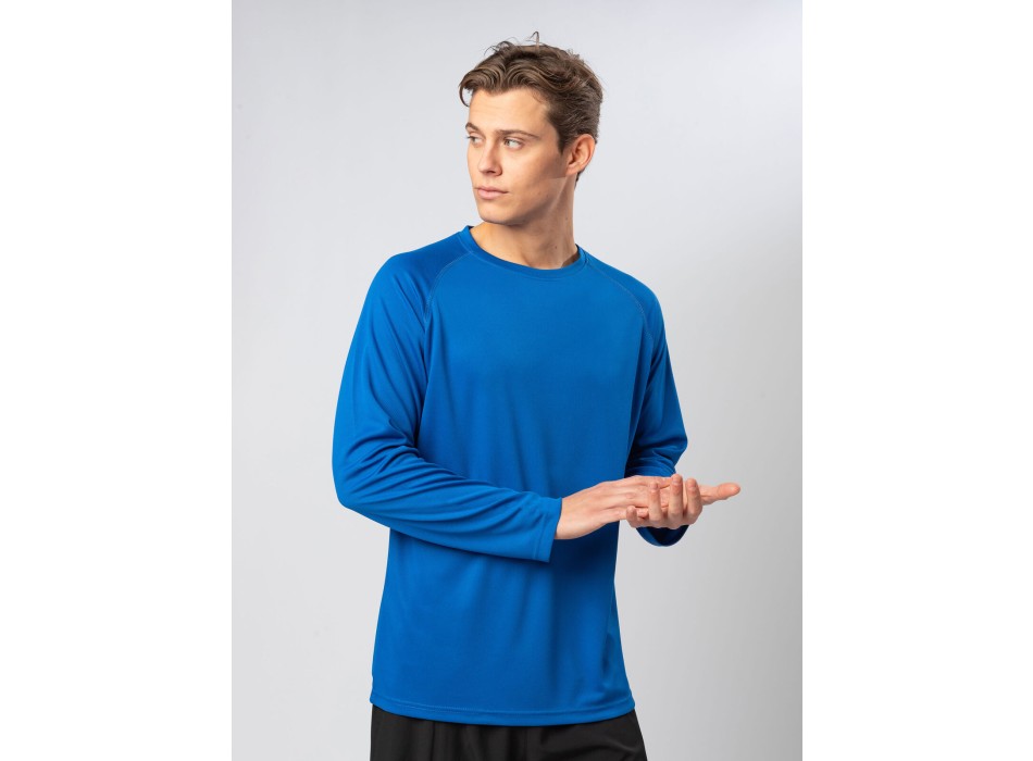 Run LS FullGadgets.com