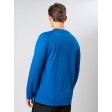 Run LS FullGadgets.com